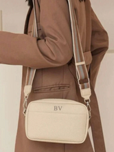 Load image into Gallery viewer, Cross Body Bag - Dione