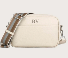 Load image into Gallery viewer, Cross Body Bag - Dione