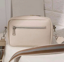 Load image into Gallery viewer, Cross Body Bag - Dione
