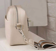 Load image into Gallery viewer, Cross Body Bag - Dione