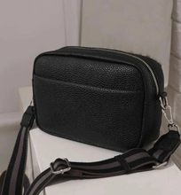 Load image into Gallery viewer, Cross Body Bag - Dione