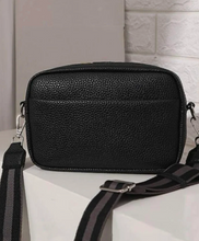 Load image into Gallery viewer, Cross Body Bag - Dione