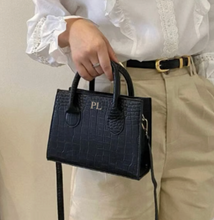Load image into Gallery viewer, Hand Bag - Julie
