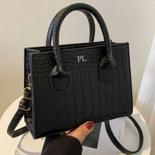 Load image into Gallery viewer, Hand Bag - Julie