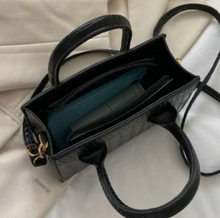 Load image into Gallery viewer, Hand Bag - Julie