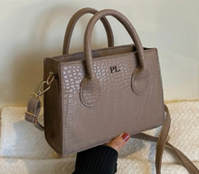 Load image into Gallery viewer, Hand Bag - Julie