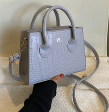 Load image into Gallery viewer, Hand Bag - Julie