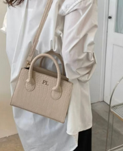 Load image into Gallery viewer, Hand Bag - Julie