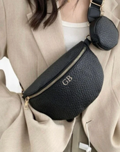 Load image into Gallery viewer, Bumbag, Shoulder Bag - Oslo