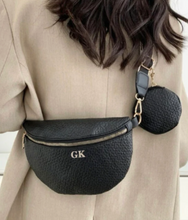 Load image into Gallery viewer, Bumbag, Shoulder Bag - Oslo