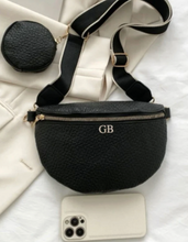 Load image into Gallery viewer, Bumbag, Shoulder Bag - Oslo