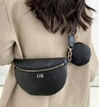 Load image into Gallery viewer, Bumbag, Shoulder Bag - Oslo