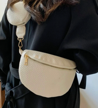 Load image into Gallery viewer, Bumbag, Shoulder Bag - Oslo