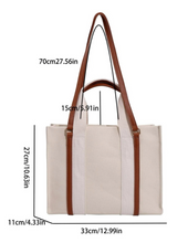 Load image into Gallery viewer, Tote Bag- Tammy