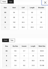 Load image into Gallery viewer, Bridal Pyjamas