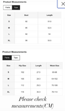 Load image into Gallery viewer, Bridal Pyjamas Set Dolp