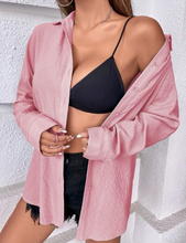 Load image into Gallery viewer, Custom Shirt - Hamilton