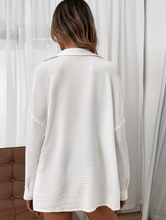 Load image into Gallery viewer, Custom Shirt - Hamilton