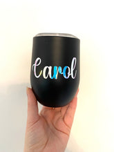 Load image into Gallery viewer, Travel Mug