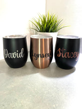 Load image into Gallery viewer, Travel Mug