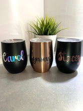 Load image into Gallery viewer, Travel Mug