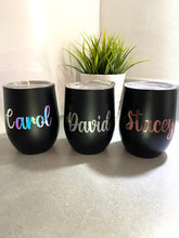 Load image into Gallery viewer, Travel Mug