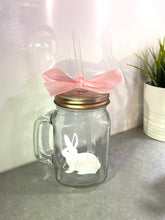 Load image into Gallery viewer, Easter Mason Jar