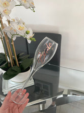 Load image into Gallery viewer, Prosecco Glass
