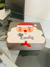 Load image into Gallery viewer, Personalised Christmas Eve Box - LIMITED OFFER