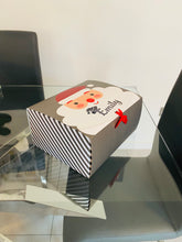 Load image into Gallery viewer, Personalised Christmas Eve Box - LIMITED OFFER