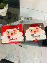 Load image into Gallery viewer, Personalised Christmas Eve Box - LIMITED OFFER