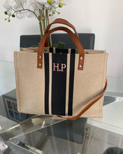 Load image into Gallery viewer, Cross Body/Tote Bag - America