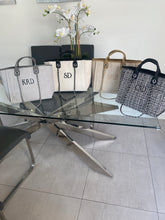 Load image into Gallery viewer, Shoulder Canvas Tote Bag **BEST SELLER** - Ange
