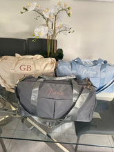 Load image into Gallery viewer, Duffle Bag **BEST SELLER**