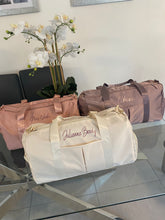 Load image into Gallery viewer, Duffle Bag **BEST SELLER**