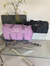 Load image into Gallery viewer, Duffle Bag **BEST SELLER**