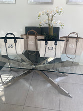 Load image into Gallery viewer, Shoulder Canvas Tote Bag **BEST SELLER** - Ange