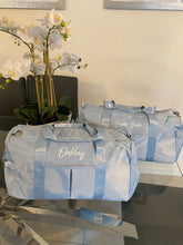 Load image into Gallery viewer, Duffle Bag **BEST SELLER**