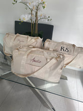 Load image into Gallery viewer, Duffle Bag **BEST SELLER**