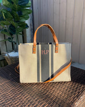 Load image into Gallery viewer, Cross Body/Tote Bag - America