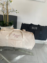 Load image into Gallery viewer, Duffle Bag **BEST SELLER**