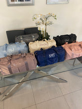 Load image into Gallery viewer, Duffle Bag **BEST SELLER**