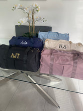Load image into Gallery viewer, Duffle Bag **BEST SELLER**