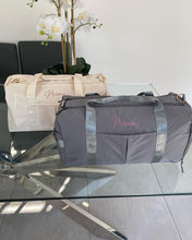 Load image into Gallery viewer, Duffle Bag **BEST SELLER**