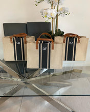 Load image into Gallery viewer, Cross Body/Tote Bag - America