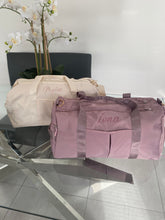 Load image into Gallery viewer, Duffle Bag **BEST SELLER**
