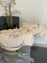 Load image into Gallery viewer, Duffle Bag **BEST SELLER**