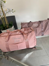 Load image into Gallery viewer, Duffle Bag **BEST SELLER**