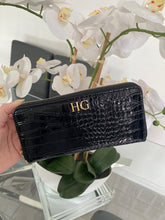 Load image into Gallery viewer, Purse - CROC

