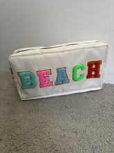 Load image into Gallery viewer, SUMMER POUCHES - BRANCH SALE
